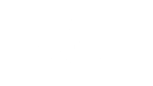 Authentic Modest